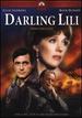 Darling Lili