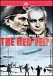 The Red Tent