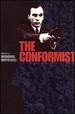 The Conformist
