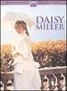 Daisy Miller
