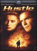 Hustle