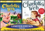 Charlotte's Web