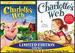 Charlotte's Web