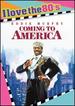 Coming to America