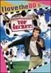 Top Secret!