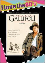 Gallipoli