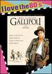 Gallipoli