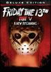 Friday the 13th, Part V: A New Beginning