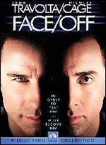 Face/Off