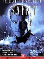 The Saint