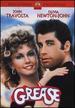 Grease