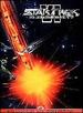 Star Trek VI: The Undiscovered Country