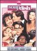Soapdish