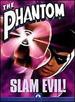 The Phantom