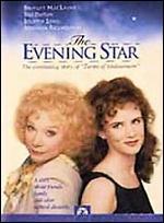 The Evening Star