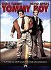 Tommy Boy