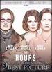 The Hours