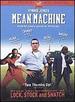 Mean Machine