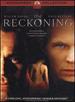 The Reckoning
