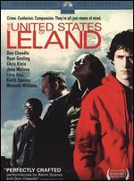 The United States of Leland
