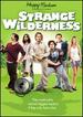 Strange Wilderness