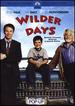 Wilder Days