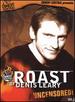 Comedy Central Roast of Denis Leary