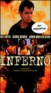 Inferno