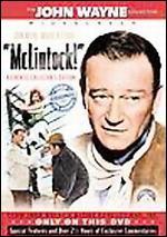 McLintock!