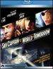Sky Captain and the World of Tomorrow