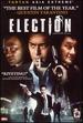 Election