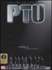 PTU