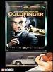 Goldfinger