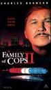 Breach of Faith: A Family of Cops II
