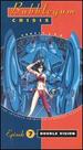 Bubblegum Crisis: Double Vision
