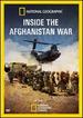 Inside the Afghanistan War