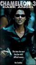 Chameleon 3: Dark Angel