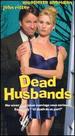 Dead Husbands