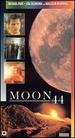 Moon44