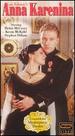 Anna Karenina