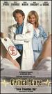 Critical Care