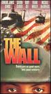 The Wall