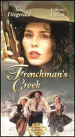 Frenchman's Creek