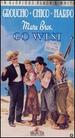 Go West