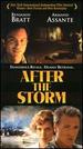 After the Storm
