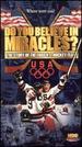 Do You Believe in Miracles? The Story of the 1980 U.S. Hockey Team