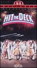 Hit the Deck