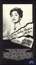 Mommie Dearest