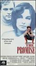 The Promise