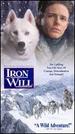 Iron Will